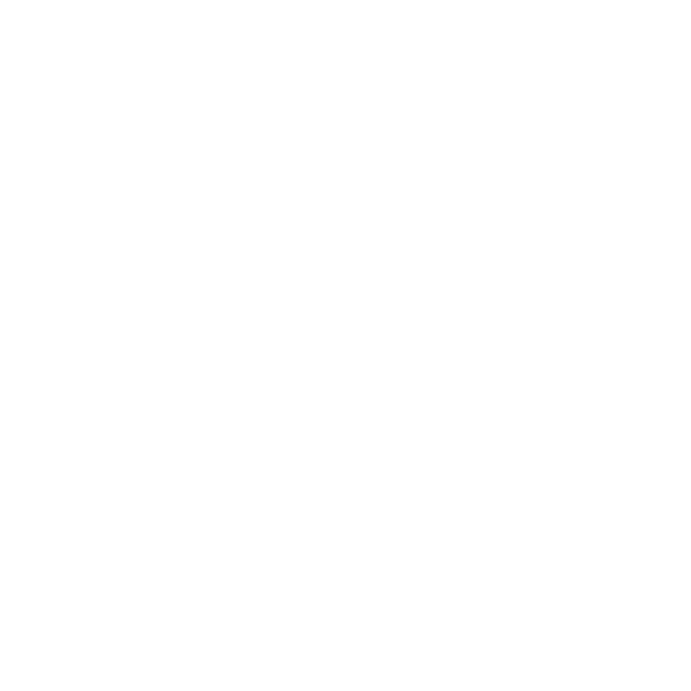 XM外汇官网